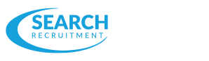 searchrecruitment